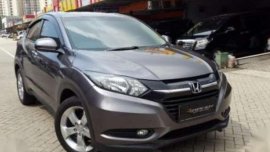 2015 Honda Cr-V for sale