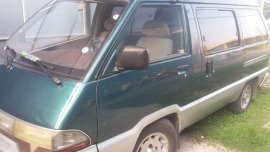 Toyota Lite Ace 2002 for sale