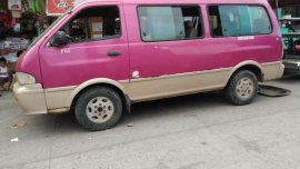 Kia Pregio 1998 for sale
