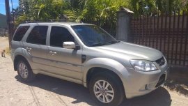 Ford Escape 2011 for sale