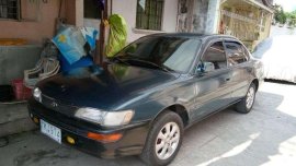 Toyota Corolla 1993 for sale