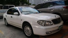 Nissan Cefiro 2007 for sale