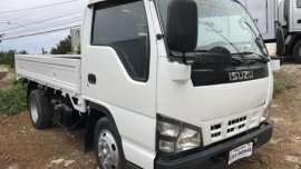 2006 Isuzu Elf for sale