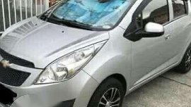 Like new Chevrolet Spark for sale