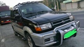 Toyota Revo 1999 for sale
