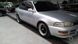 Toyota Super 1993 for sale