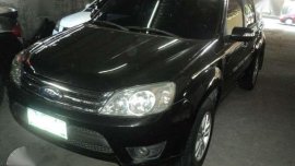 Ford Escape 2010 for sale
