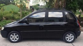 Like new Hyundai Matrix for sale