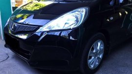 Honda Jazz 2012 for sale