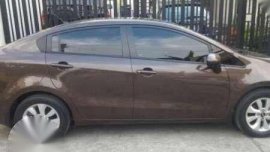 Kia Rio 2016 for sale