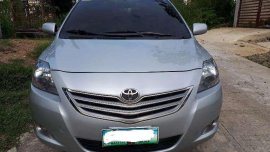 Toyota Vios 2013 for sale