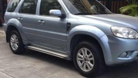 Ford Escape 2012 AT FOR SALE 