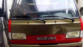 Suzuki Multicab 12V 4x4 scrum 89k Kia Sportage Grand turbo 4x4 155k