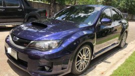 2012 Subaru Impreza for sale