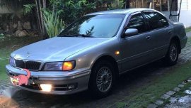 Nissan Cefiro 2001 for sale