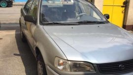 2005 Toyota Corolla for sale