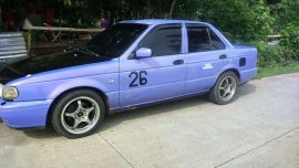 Nissan Sentra 1993 for sale