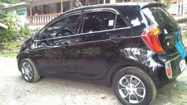 Kia Picanto 2015 for sale
