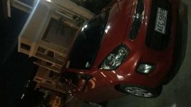2016 Kia Picanto EX 1.0L Manual FOR SALE