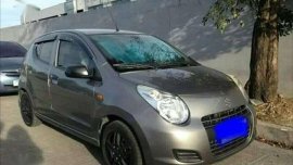 Suzuki Celerio 2013 for sale