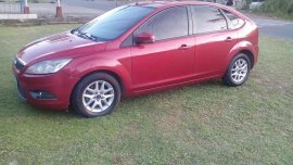 Ford Focus 2008 for sale