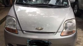 2008 Chevrolet Spark for sale