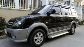 2015 Mitsubishi Adventure GLS sport FOR SALE