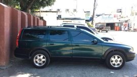 Volvo Xc70 2003 for sale