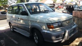 Toyota Revo 2000 for sale