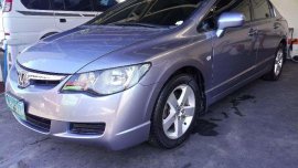 Honda Civic 2007 for sale