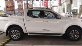 Nissan Navara 2018 for sale