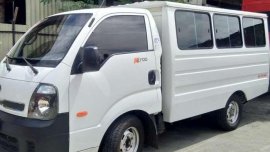 2014mdl Kia 27 Panoramic 4x2 passenger FB type