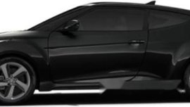 Hyundai Veloster 2018 for sale