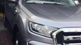 Assume balance 2018 Ford Ranger hi-rider 2018 FOR SALE 