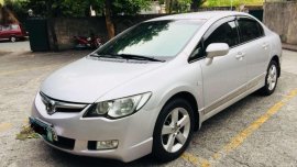 Honda Civic 2006 1.8S AT for sale   ​fully loaded