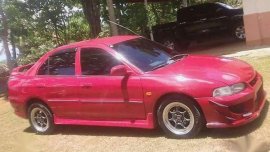 Mitsubishi Lancer 1997 for sale