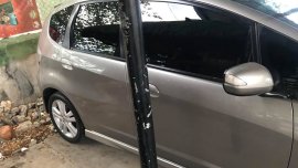 Honda Jazz 1.5 Automatic 2009 for sale