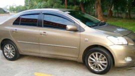 Toyota Vios 2012 for sale