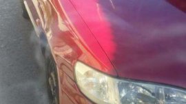 Honda Accord 2001 vtec vti ​ for sale  fully loaded