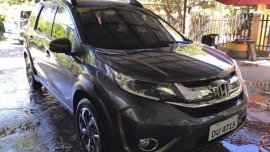 Like New Honda BRV for sale