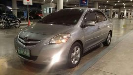 Toyota Vios 2008 for sale