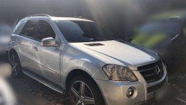 2011 Mercedes Benz 350 for sale