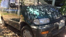 Nissan Serena 1992 for sale