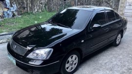 2009 Nissan Sentra for sale