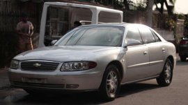 Like New Chevrolet Lumina for sale