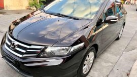 Honda City 2013 for sale