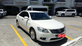 2009 Toyota Camry for sale