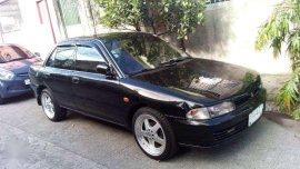 Mitsubishi Lancer 1994 for sale