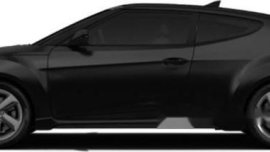 Hyundai Veloster 2018 for sale