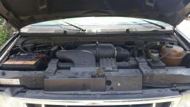 2005 Ford Chateau​ for sale  fully loaded